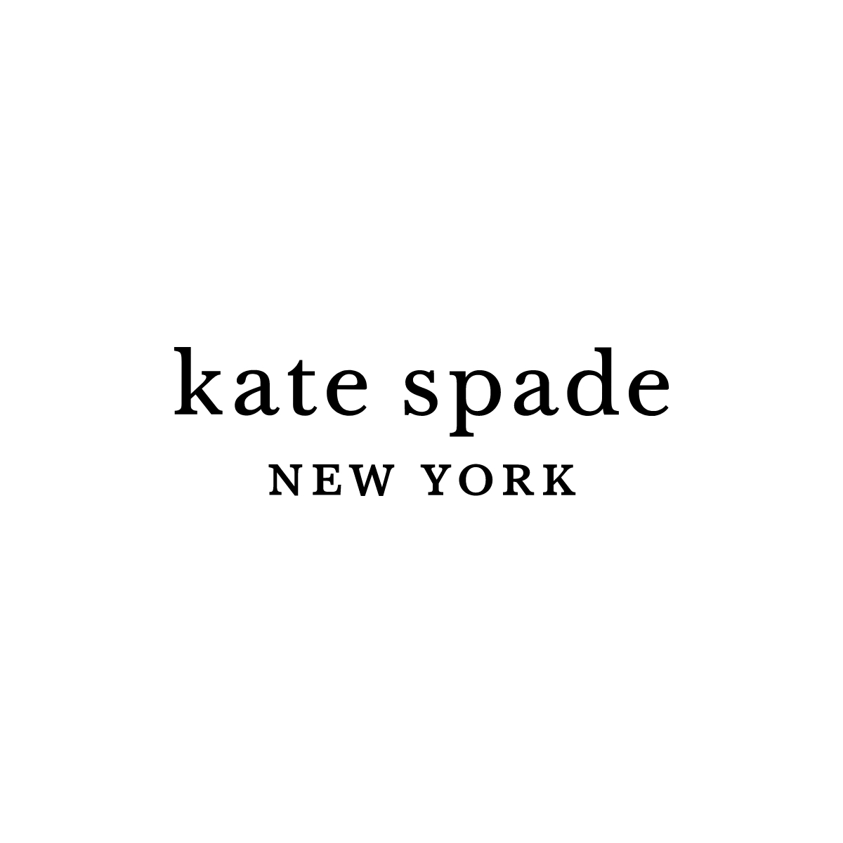 kate spade new york monroe three-hand gold-tone stainless steel and brass  watch - KSW1787 - Watch Station
