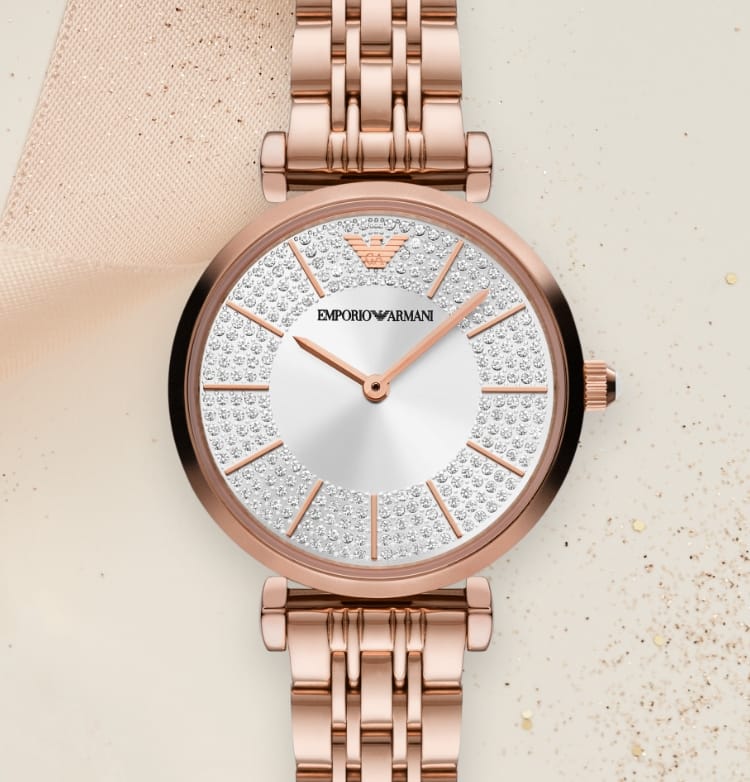 The Top 10 Luxury Watch Brands of All Time: From Precision Engineering to  Sophisticated Designs, These Prestigious Timepieces Exude Elegance and  Exclusivity - WatchWarehouse.com