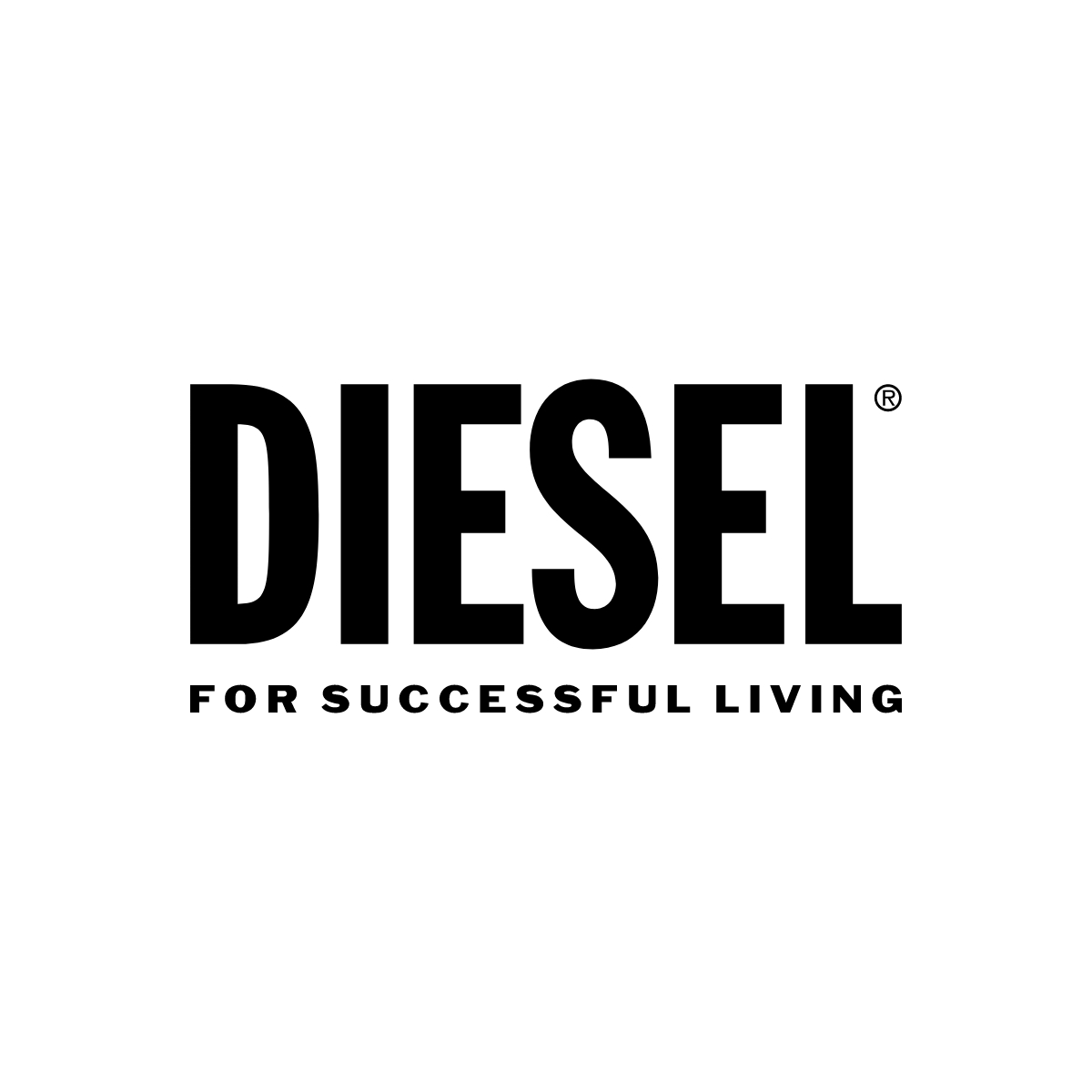 Nissan Diesel Logo Download png