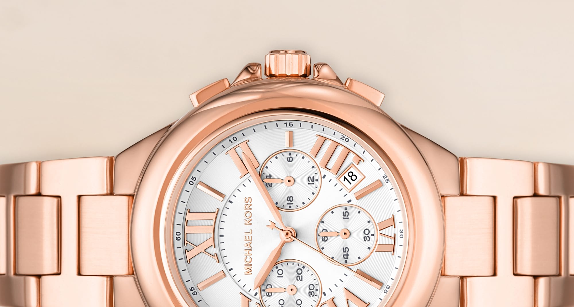 Women's Luxury Wristwatch & Bracelet Set – Sharon Roses Emporium